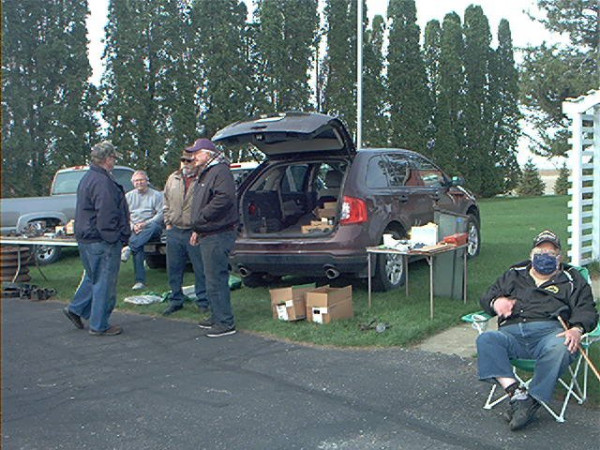 IM009422.JPG