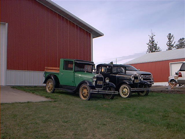 IM009430.JPG