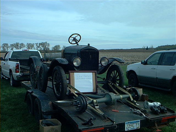 IM009435.JPG