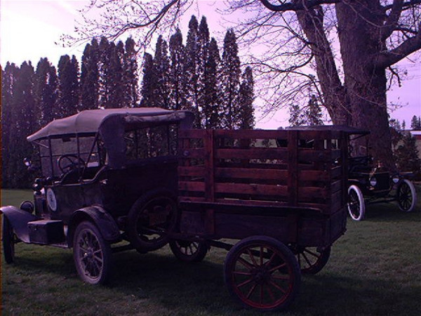 IM009420.JPG