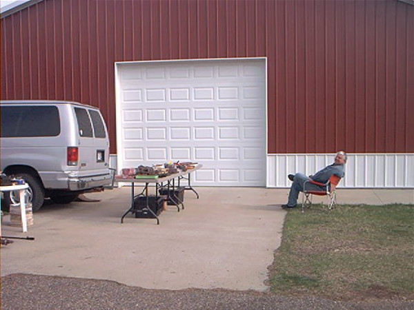 IM009428.JPG