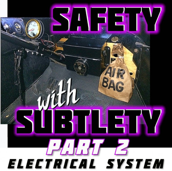 00 Wed Safety with Subtlety 2 Electrical flat.jpg