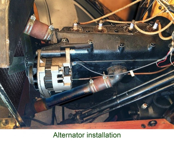 02 Left Engine t Flat b.jpg