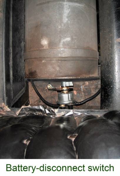07 Cut Off Switch w caption.jpg