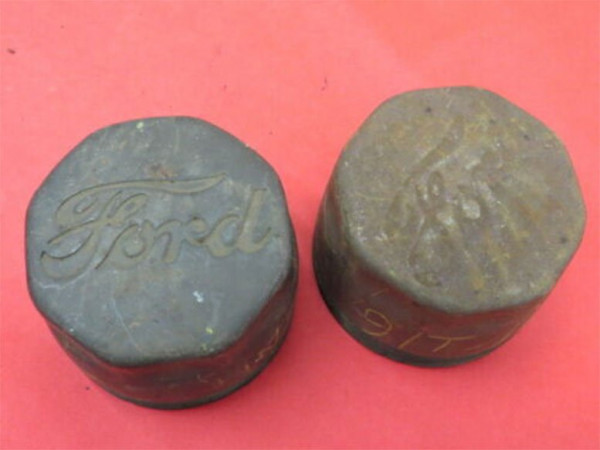 NOS1939-47.jpg