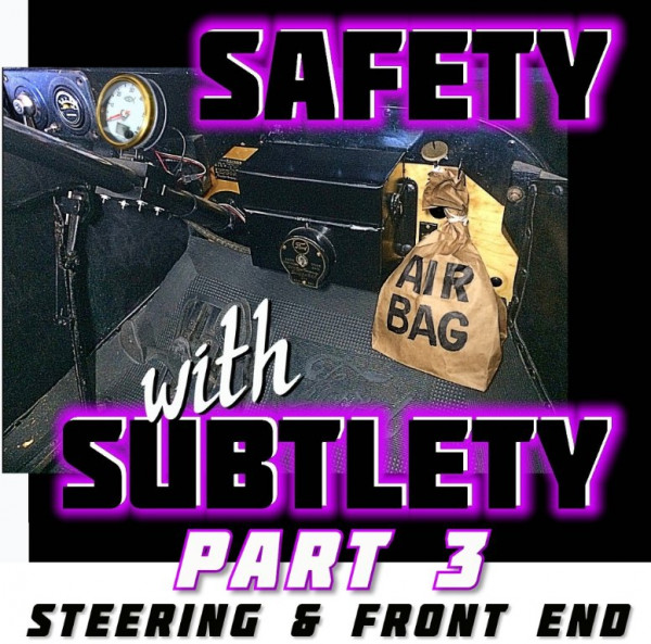 00 thur Safety with Subtlety 3 Steering FE flat.jpg