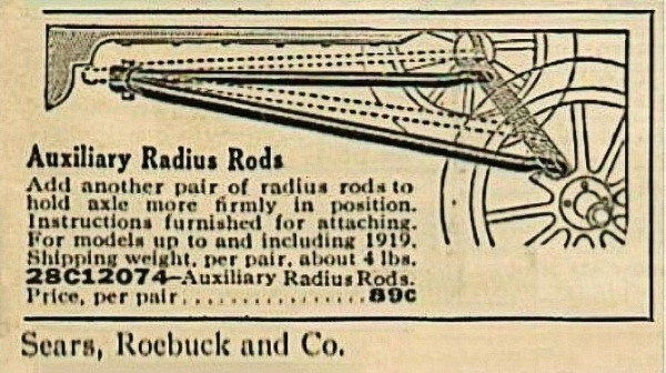 01 Radius rod ad flat g.jpg