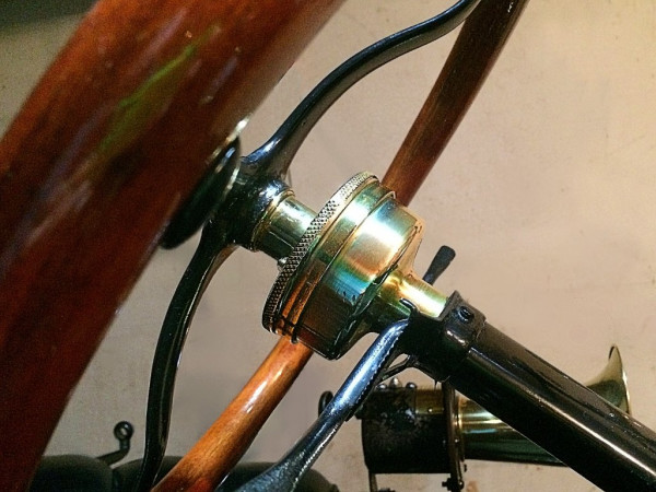 03 Steering Case E.jpg