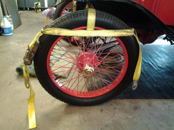 OLD Wheel Nets.jpg