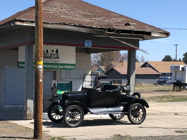 Model T in Malin_04.jpg