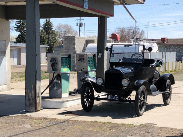 Model T in Malin_02.jpg