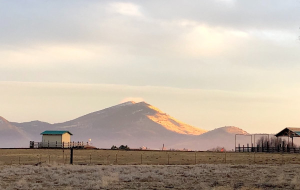 Stukel Mountain.jpg