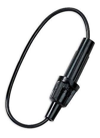 In-Line Fuse.JPG
