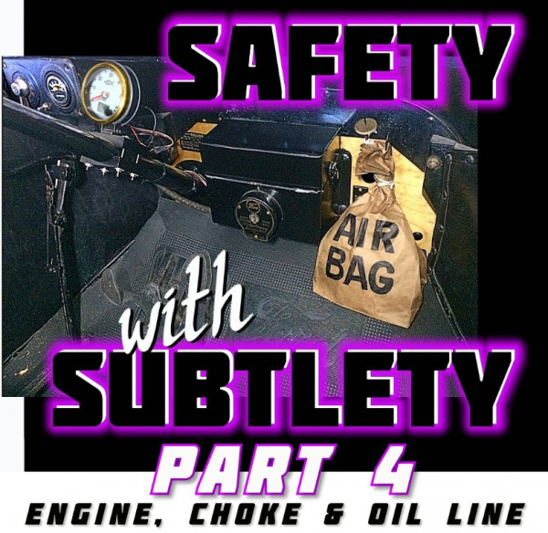 00 Fri engine choke, oil line.jpg
