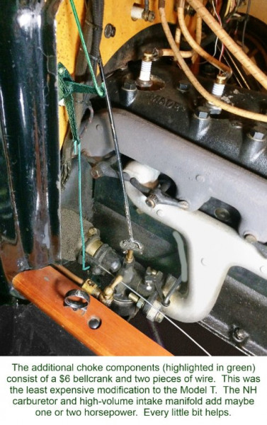 01 Carb Choke G flat cropped lighter b.jpg