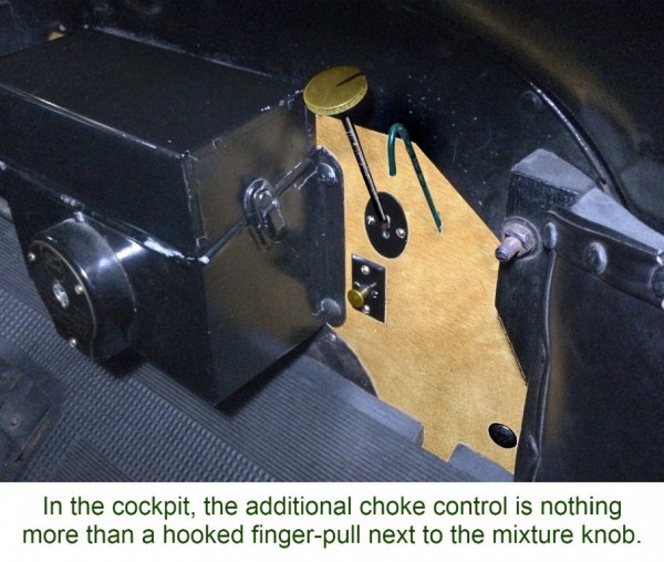 03 Lower Dash c flat b.jpg