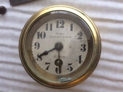 BRASS-ERA-vintage-antique-auto-dash-clock-Mars.jpg