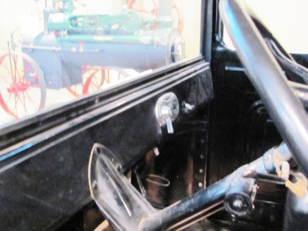 003 (640x480).jpg