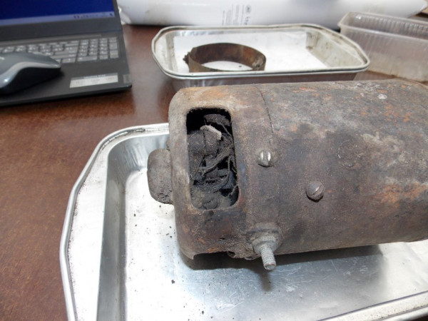 DSCN026702.JPG
