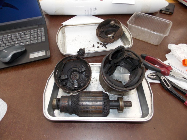 DSCN027002.JPG
