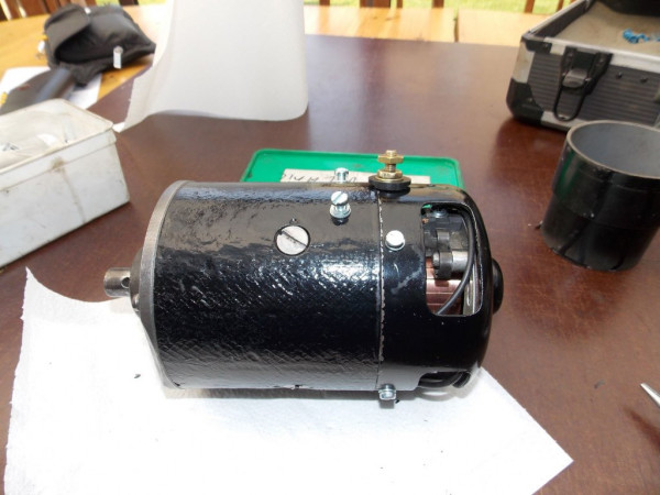 DSCN027602.JPG