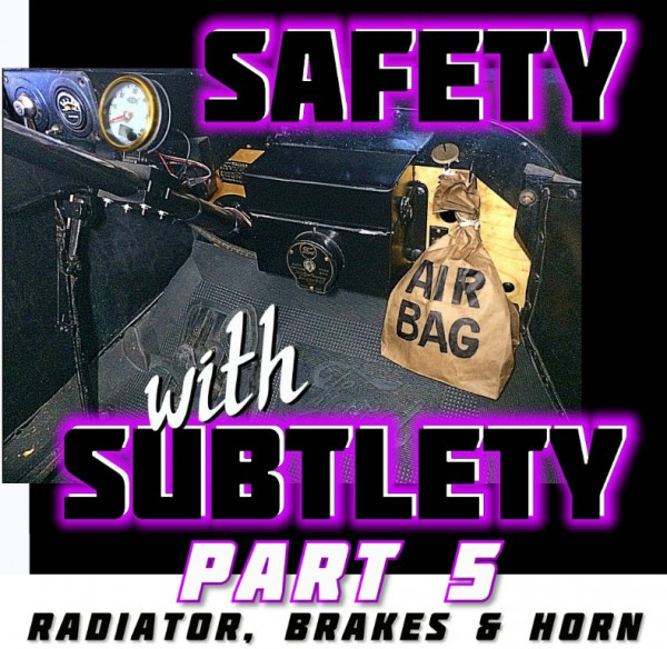 00 Radiator, Brakes, horn flat.jpg