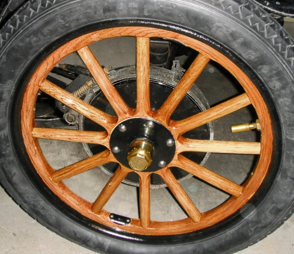 01 RM Brake H flat.jpg