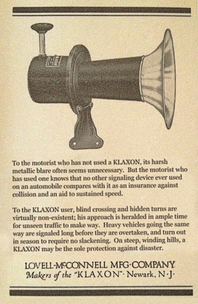 02 home made hand klaxon ad c.jpg