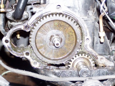 Gear2.JPG