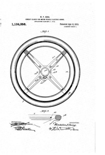 US1134356_Page_1.jpg