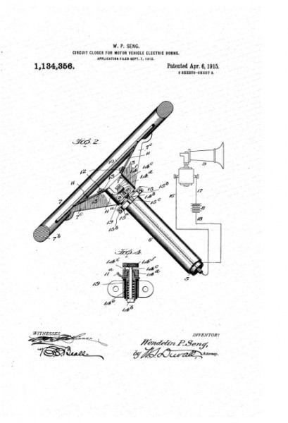 US1134356_Page_2.jpg