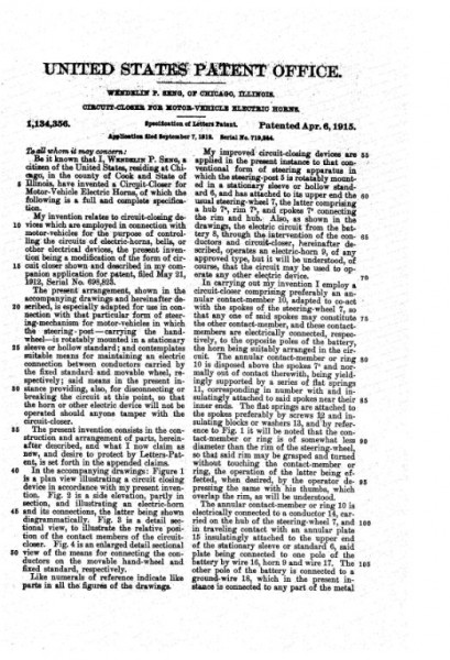 US1134356_Page_3.jpg