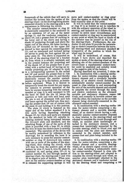 US1134356_Page_4.jpg
