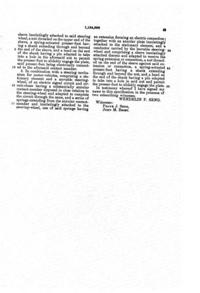 US1134356_Page_5.jpg