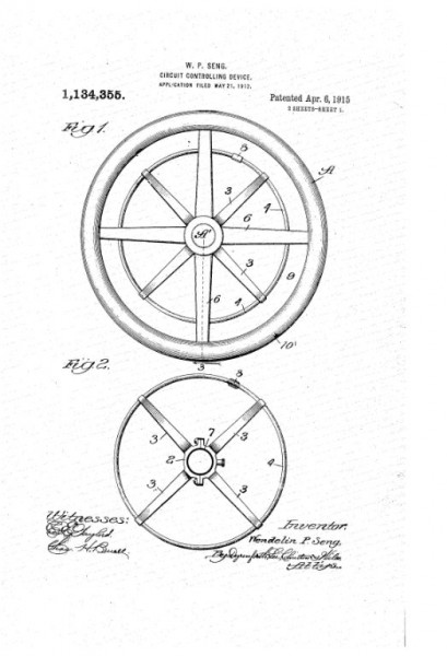 US1134355_Page_1.jpg