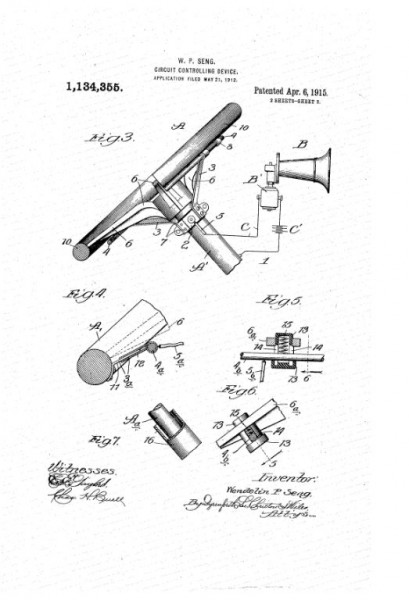 US1134355_Page_2.jpg