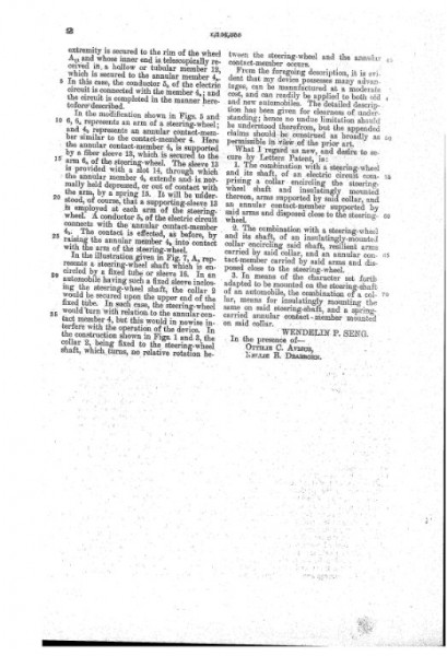 US1134355_Page_4.jpg