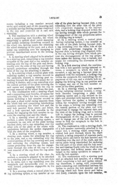 US1672137_Page_5.jpg