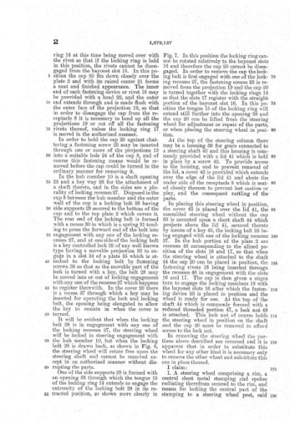 US1672137_Page_4.jpg