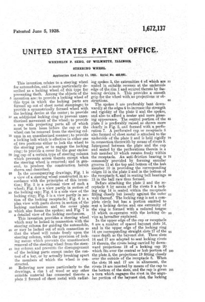 US1672137_Page_3.jpg