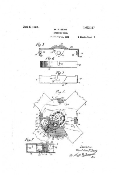 US1672137_Page_2.jpg
