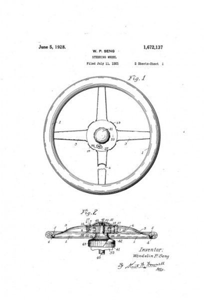 US1672137_Page_1.jpg