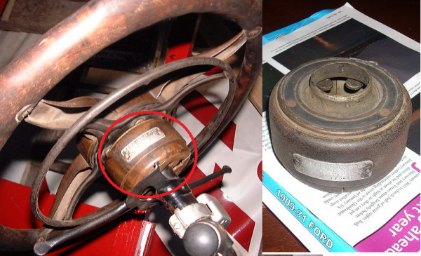 seng.png (981.29 KiB) Viewed 2491 times seng.png