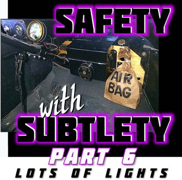 Safety with Subtlety 6 lots of lights flat (1).jpg