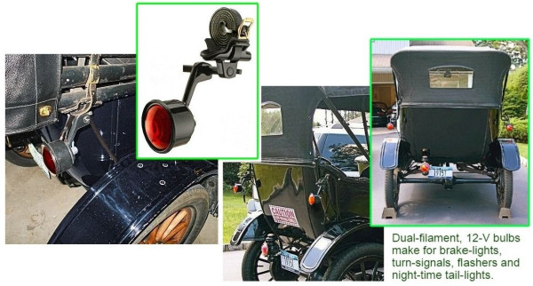 All Tail Lights Combo.jpg