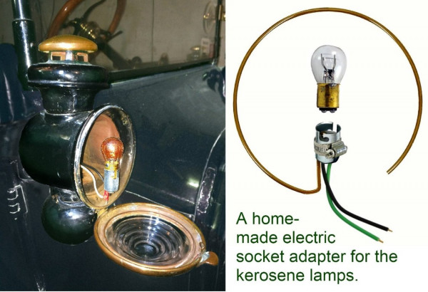 04 Lantern and adapter combo.jpg