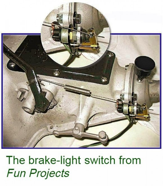 11 Brake Light  Switch w caption.jpg