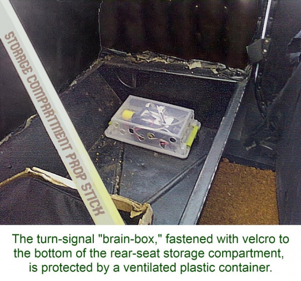 08 Brain Box C b with caption.jpg
