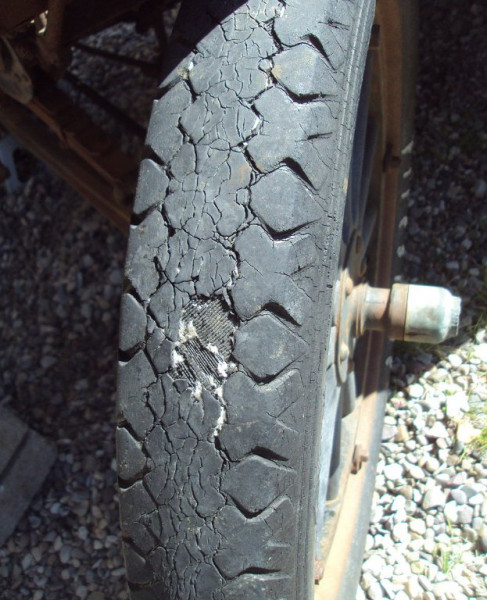 57tire.jpg