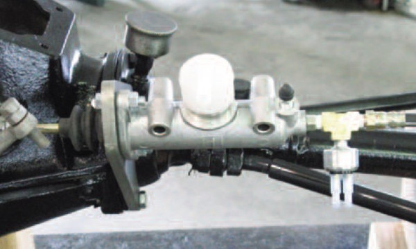 brake.jpeg